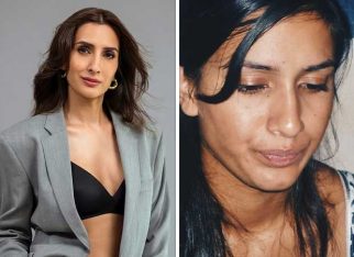 Pragya Kapoor reflects on 16 years in Mumbai: “I came here to work as an event manager and did whatever it took to survive”