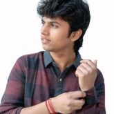 Pranjal Shandilya