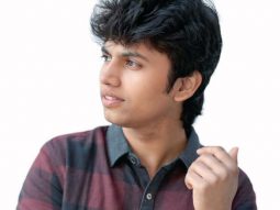 Pranjal Shandilya