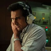 Pratik Gandhi leads gripping spy thriller Saare Jahan Se Accha; Netflix’s high-stakes espionage drama drops August 13