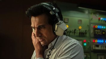 Pratik Gandhi leads gripping spy thriller Saare Jahan Se Accha; Netflix’s high-stakes espionage drama drops August 13