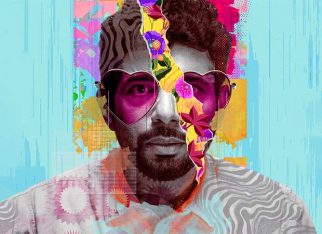 Prime Video and Kabir Khan’s Rangeen to premiere globally on July 25