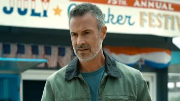 Freddie Prinze Jr. on reuniting with Jennifer Love Hewitt for I Know What You Did Last Summer sequel: “It’s the best work we’ve done”