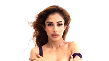Celeb Photos Of Priya Banerjee