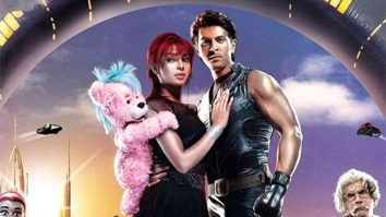 When Priyanka Chopra salvaged Harman Baweja’s launch Love Story 2050 after Kareena Kapoor walked out: “It was a humanitarian gesture” When Priyanka Chopra salvaged Harman Baweja’s launch Love Story 2050 after Kareena Kapoor walked out: “It was a humanitarian gesture”