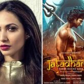 Producer Prerna Arora on Jatadhara, “It’s going to be one of the most expensive Telugu films ever”