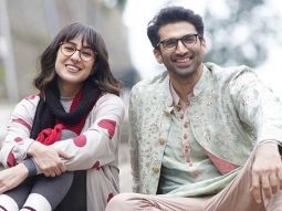 Public opinion of Metro In Dino | Movie Review | Sara Ali Khan | Aditya Roy Kapur | Pankaj Tripathi