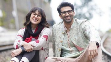 Public opinion of Metro In Dino | Movie Review | Sara Ali Khan | Aditya Roy Kapur | Pankaj Tripathi