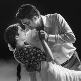 R. Madhavan speaks on returning to romance after a decade in Netflix’s Aap Jaisa Koi: "There are only a few chances left to star in a love story"