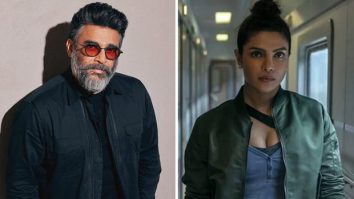 R Madhavan applauds Priyanka Chopra Jonas and her dominance in Hollywood; says, “Half the heroes in India would love that role”