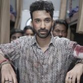 Kill turns 1: Raghav Juyal recalls being "scared, but in a good way"; says, "Made me fall in love with acting all over again"