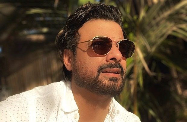 Rahul Bhat begins shoot for Madhur Bhandarkar directorial The Wives; gives a sneak peek into sets