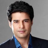 Rajeev Khandelwal recalls overnight stardom and why he quit Kahiin To Hoga; says, “I couldn’t even enter my house”