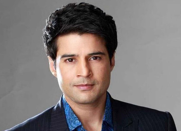 Rajeev Khandelwal recalls overnight stardom and why he quit Kahiin To Hoga; says, “I couldn’t even enter my house” : Bollywood News – Bollywood Hungama