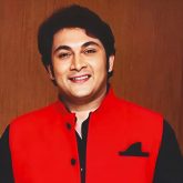 Rajesh Kumar