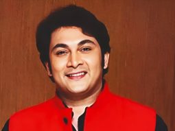 Rajesh Kumar
