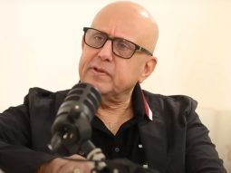 “Saiyaara worked at the box office because…”: Rajiv Rai