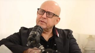 “Saiyaara worked at the box office because…”: Rajiv Rai