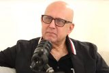 “I shot with Divya Bharti 10 days for Mohra & then she…”: Rajiv Rai
