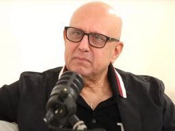“I shot with Divya Bharti 10 days for Mohra & then she…”: Rajiv Rai