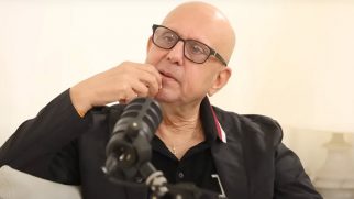 “Everybody told me don’t make Gupt”: Rajiv Rai