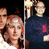 Rs. 10 lakh budget, recovered from just ONE single screen: Zora director Rajiv Rai shares FASCINATING trivia on Noorie aka Saiyaara of 70s – “It was financed by my father; recovered its ENTIRE cost from Mumbai’s Apsara theatre alone”