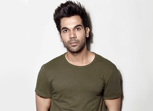Rajkummar Rao on his evolving journey, "I still get nervous before every release"