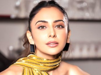 Rakul Preet Singh
