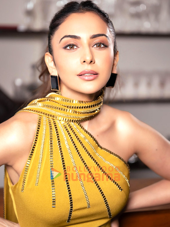 rakul preet singh 3 358