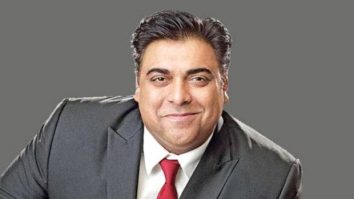 Ram Kapoor opens up about the importance of timely investments: “Investments make you richer and richer”
