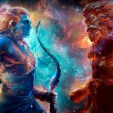 Namit Malhotra’s Ramayana: The Introduction | Nitesh Tiwari | Ranbir Kapoor