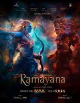 Ramayana – Part : I