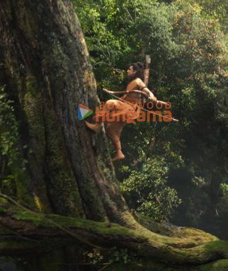 Ramayana – Part : I