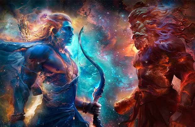 Ramayana cast confirmed in latest announcement video! Ranbir Kapoor, Yash, Sunny Deol come together for Nitesh Tiwari’s magnum opus