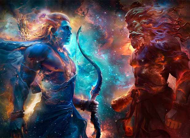 Ramayana cast confirmed in latest announcement video! Ranbir Kapoor, Yash, Sunny Deol come together for Nitesh Tiwari’s magnum opus