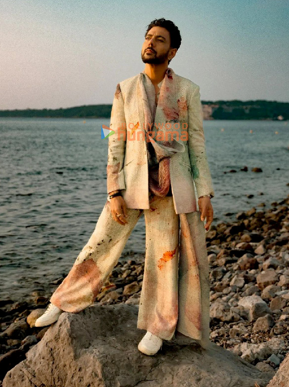 ranveer brar 1