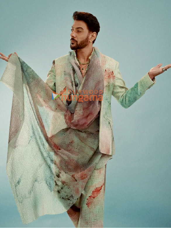 ranveer brar 2 2