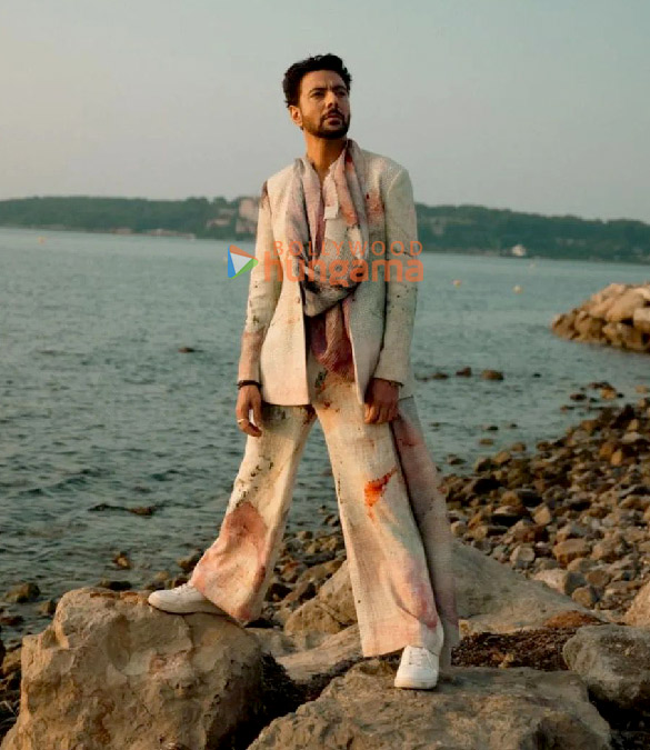 ranveer brar 3