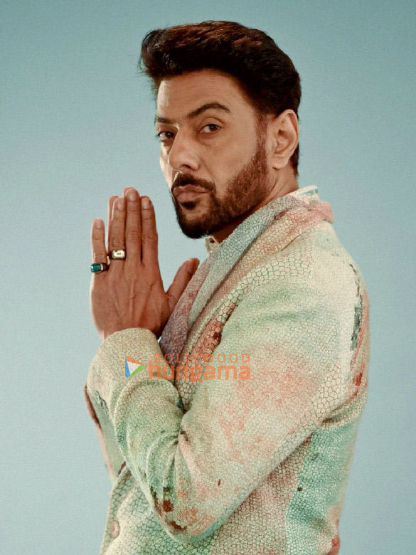 ranveer brar 5