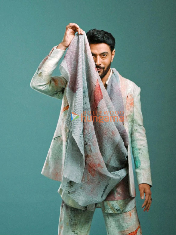 ranveer brar 6