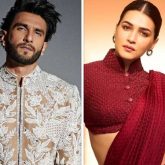 Don 3 to recreate the magic of iconic track ‘Aaj Ki Raat' starring Ranveer Singh and Kriti Sanon: Report