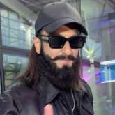 Ranveer Singh gifts himself a ‘beast’: Rs 4.57 Crore Hummer EV 3X delivered to Mumbai home