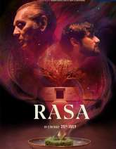 Rasa Movie