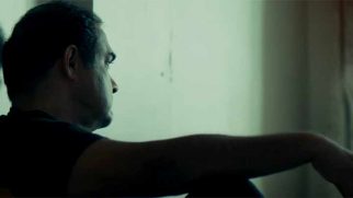 Saaya Tera – Official Song | Rishabh Panchal | Rasa | Hindi Feature Film | Releasing 25th July