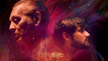 Rasa – Official Trailer | A Hindi Feature Film | In Cinemas 25th July