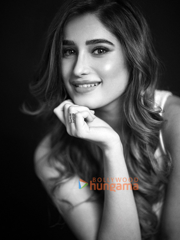 rasha thadani 1 51