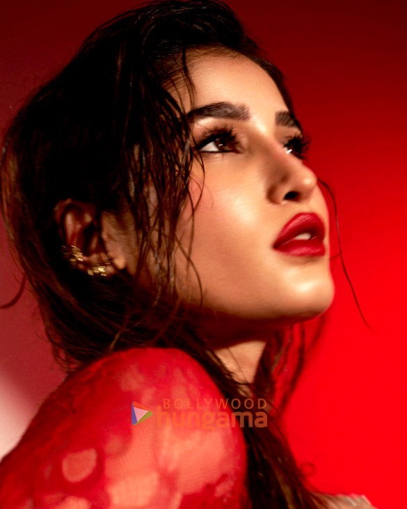 rasha thadani 6 35