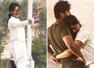 Rashmika Mandanna shares unseen BTS pics from Dear Comrade as film completes 6 years