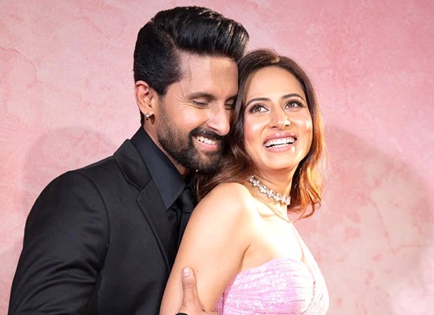 Ravie Dubey and Sargun Mehta celebrate success of Dreamiyata Dramaa: "Thank you for nourishing our dream"
