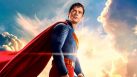 Superman (English) Movie Review